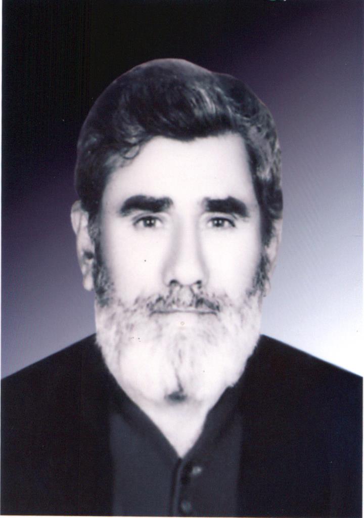 فاقد تصویر